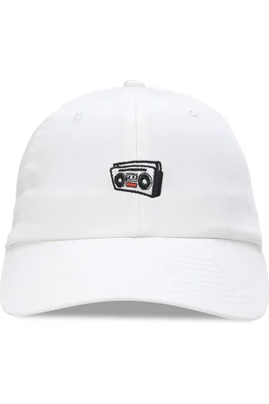 PUMA Unisex Prime Dad Baseball Cap