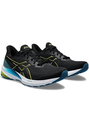 Asics Men GT-1000 12 Running Shoes