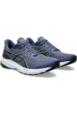 Asics Men GT-1000 12 Running Shoes
