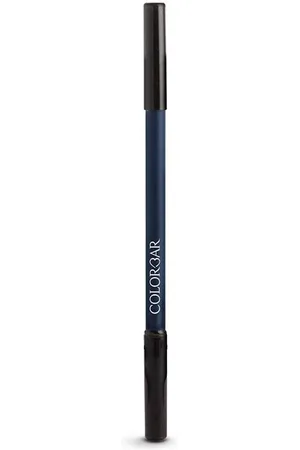 Colorbar Just Smoky Kajal - Just Denim 009
