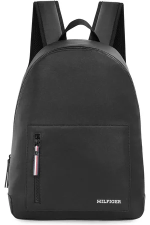 Tommy Hilfiger Men Burlington Laptop Backpack