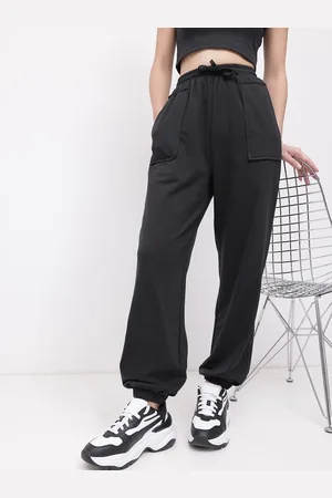 DressBerry Women Athleisure Slay Joggers