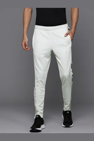 adidas Men Tiro Wordmark Track Pants