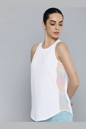 PUMA Summer Daze dryCELL Training Tank Top