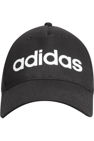 adidas Unisex Printed Baseball Cap