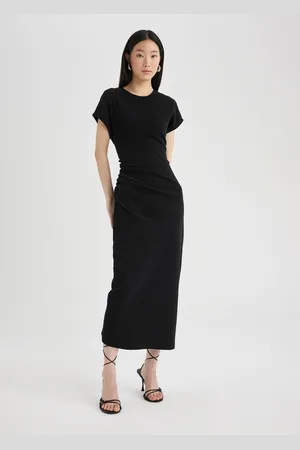 DeFacto Women Maxi Dress