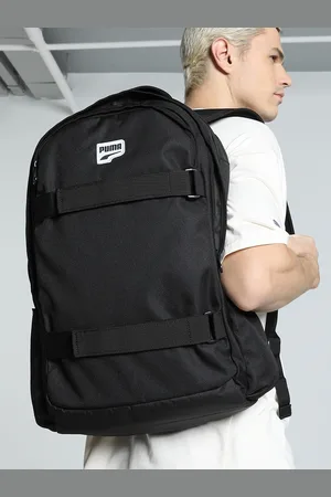 PUMA Unisex Downtown Backpack