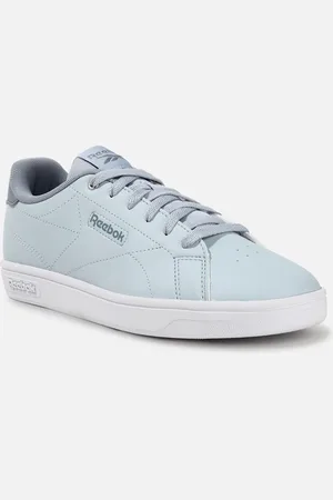 Reebok Women Court Clean Classics Shoes