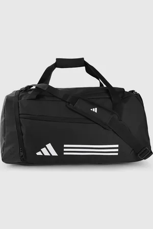 adidas Essentials Gym Bags Duffle bags Men FASHIOLA INDIA