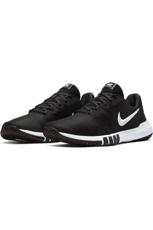 Nike Flex Control 4 Men