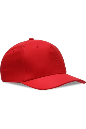 PUMA Men Baseball Cap