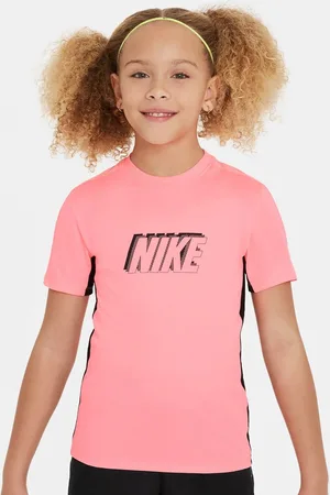 Nike Dri-FIT Academy23 Older Kids