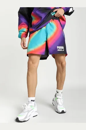 PUMA Mercedes-AMG Petronas Motorsport x MDJ Men