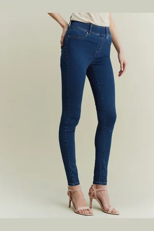 Next Women Jeggings