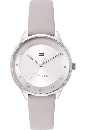 Tommy Hilfiger Women Analogue Watch TH1782542W