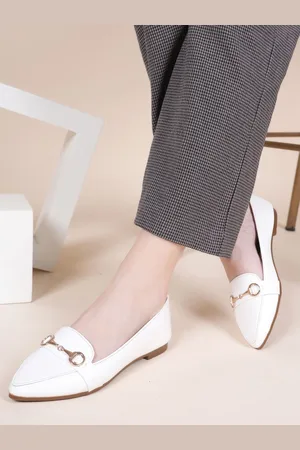 DressBerry Women Loafers