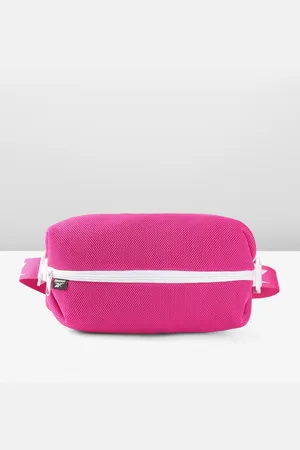 Reebok Unisex Waist Pouch