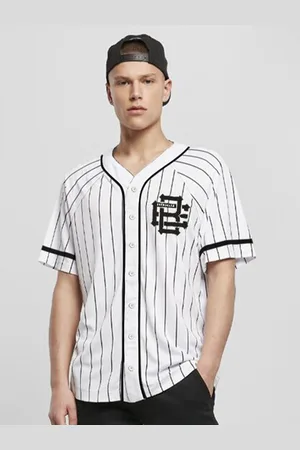 Eyebogler Men Opaque Striped Casual Shirt