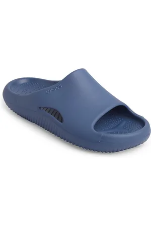 Crocs Unisex Croslite Sliders