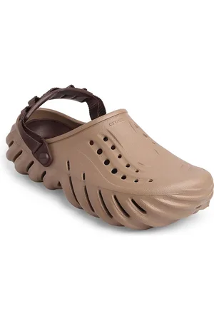 Crocs Unisex Croslite Clogs