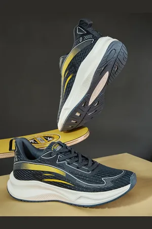 Duke Men Training or Gym Shoes