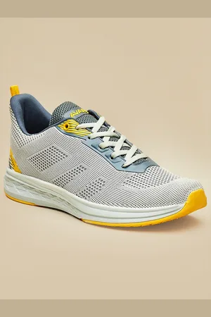 Avant Men Swift Running & Training Shoes