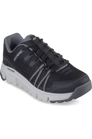 Skechers Men SUMMITS AT - TWIN BRIDGES Sneakers