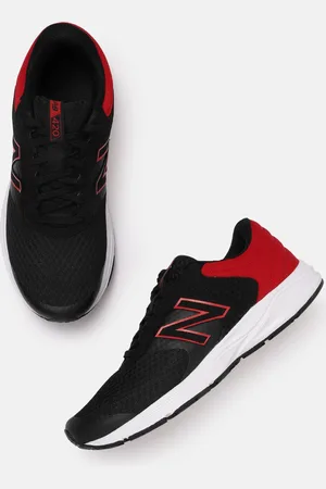 New Balance Men 420 Running Shoes