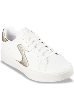 Skechers Women EDEN LX-BEAMING GLORY Sneakers