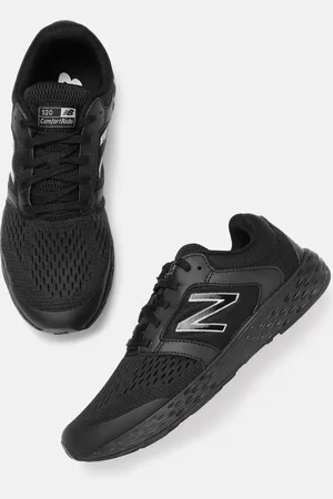 New Balance Men Woven Design 520 Running Shoes