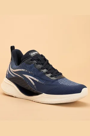 Avant Men Rage Running Shoes