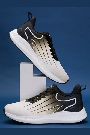 Avant Men Verge Running Shoes