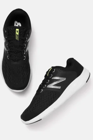 New Balance Men Woven Design Drift MDRFTXB1-D-7.5 Running Shoes