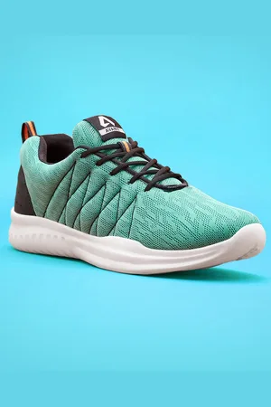 Avant Men Ultralight Training or Gym Shoes