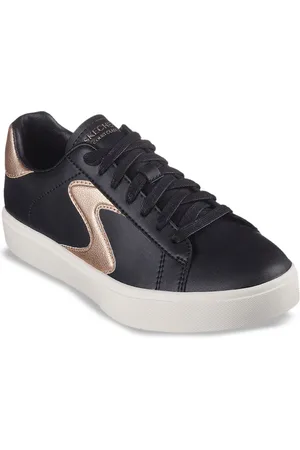 Skechers Women EDEN LX-BEAMING GLORY Sneakers