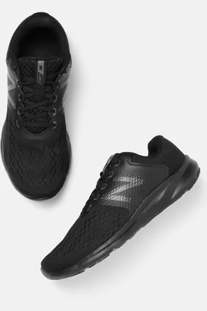 New Balance Men Drift Running Shoes