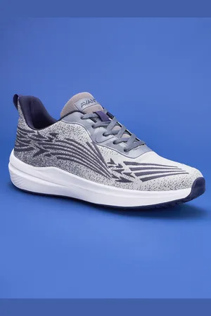 Avant Men SpadeX Running Shoes