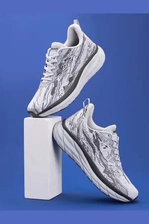 Avant Men Storm Running Shoes