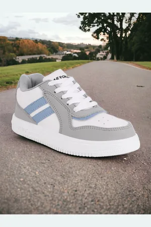 Lil Lollipop Unisex Kids Sneakers