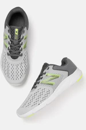 New Balance Men Drift Running Shoes