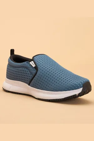 Avant Men Bolt Slip On Training Shoes