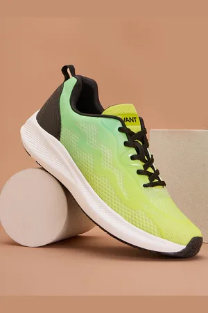 Avant Men Falcon Running Shoes