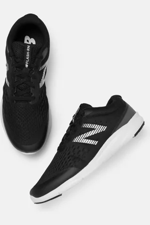 New Balance Men Flash Running Shoes