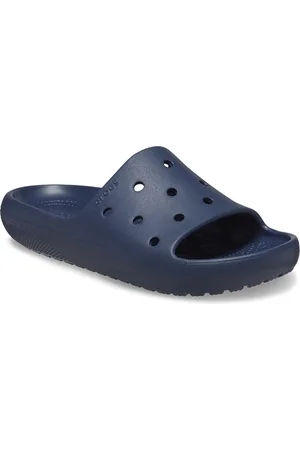 Crocs Unisex Classic Slidev2 Clogs