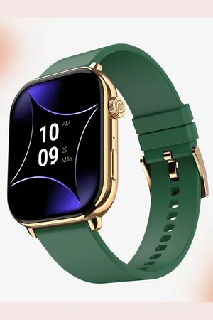 NOISE ColorFit Icon 4 Smartwatch
