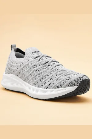 Avant Men Lightweight Mesh Running Shoes