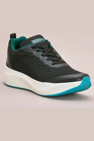 Avant Men Stark Running Shoes
