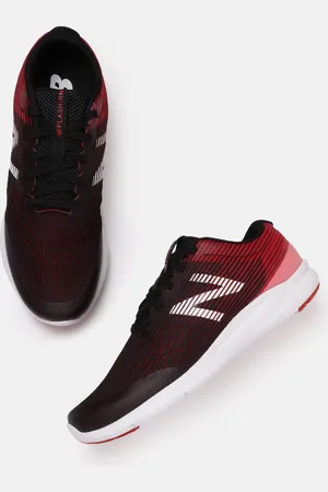 New Balance Men Flash Running Shoes
