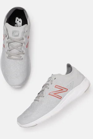 New Balance Men DynaSoft Pesu Running Shoes