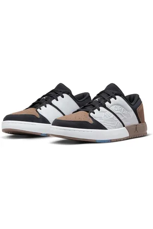 Nike Jordan Nu Retro 1 Low Men